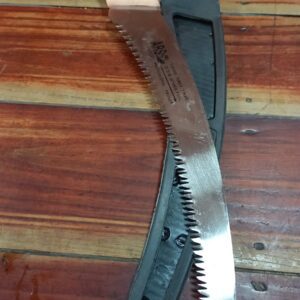 Serrucho 30 cm