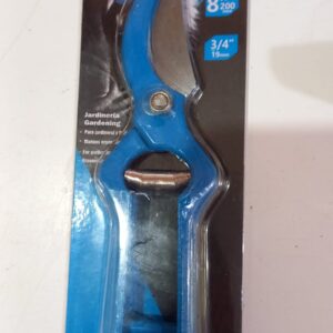 Tijera de poda TPMD
