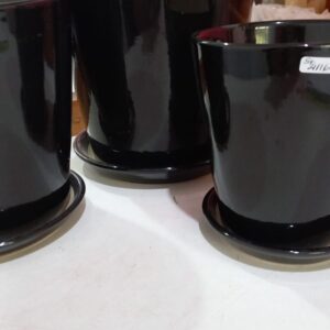 Maceta ceramica sy-41164