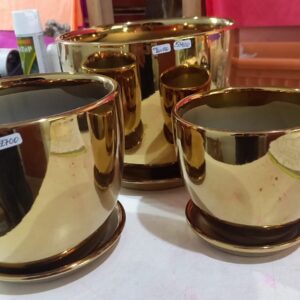 Maceta ceramica sy-41196