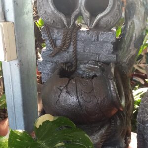 Fuente de agua 315012